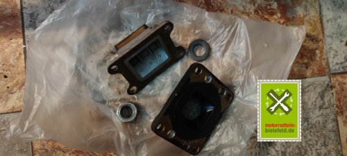 IMG_20230830_175706